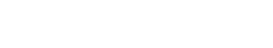 Gran Turismo VIP Logo